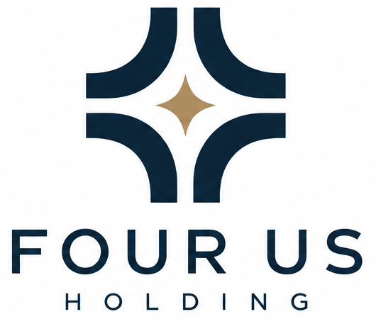 Four Us Holding